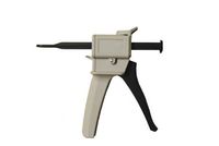 Manual Applicator Gun 50ml With 1:1 Plunger