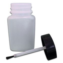 Touch Up Paint Bottles (x50)