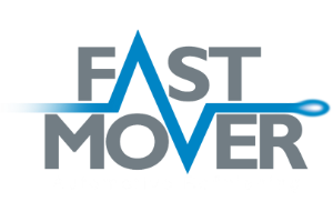 Fast Mover Tools