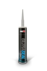 Pro XL Ultra PU Sealer 310ml (Black/White)