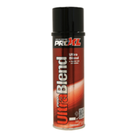 Pro XL Ultrablend Blend Out Solution Fade Out Aerosol 500ml