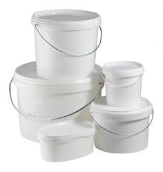 Waterbased Paint Pot (Various Sizes)
