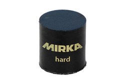 Mirka Hand Tool For Roses 30mm Grip/PSA Hard (x2)
