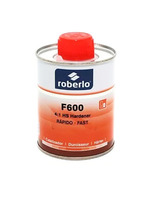 Roberlo F600 Primer Hardener (For Multyfiller Express) 250ml