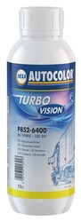 Nexa P852-6400 Turbo Vision EHS Thinner Fade Out 1L