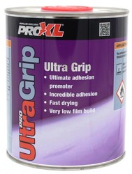 Pro XL UltraGrip High Adhesion Multi Primer 1L