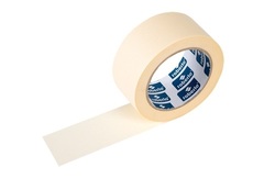 Roberlo RobTape Masking Tape Box (Various Sizes)