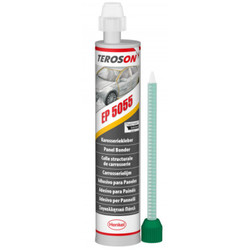 Teroson Terokal 5055 Panel Bond Adhesive 250ml