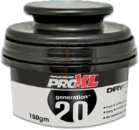 Pro XL Generation 20 Dry Guide Coat With Applicator 150g