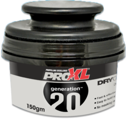 Pro XL Generation 20 Dry Guide Coat With Applicator 150g