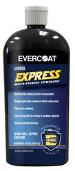 Evercoat 440 Express Pinhole Eliminator 473ml