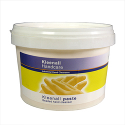 Gramos Kleenall Paste 5L