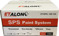 Etalon SPS Spray Paint System 180ml