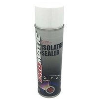 Promatic Paint Isolator Aerosol 500ml