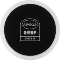 Farecla G Mop High Cut Compounding Pad 150mm