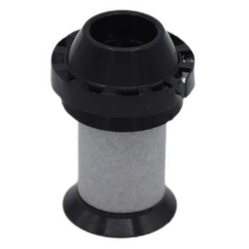 Iwata Charcoal Filter For Air Fed Mask