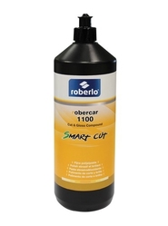 Roberlo 1100 SMART CUT - Cut & Gloss 1kg