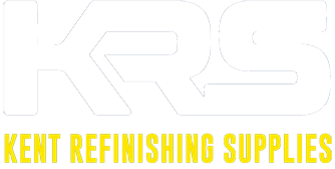 Kent Refinishing Supplies Logo