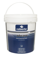 Roberlo Robcare Hand Cleaner 4Kg