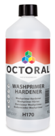 Octoral H170 Wash Primer Hardener 1L