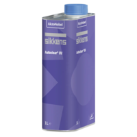 Sikkens Autoclear UV Lacquer