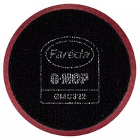 Farecla 3 Inch G Mop Premium Compounding Foams Purple (x3)