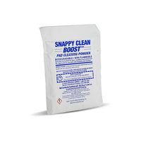 Lake Country Snappy Clean Pad Cleaner