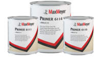 Max Meyer HP Multi-dry Primer 3L (M1/M4/M6)