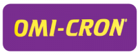 Omi-Cron