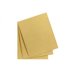 3M Production Paper Abrasive Sheets 255P (Various Grits)