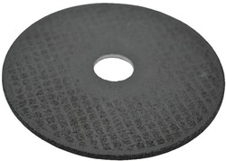 115mm Extra Thin Cutting Disc (1mm Thick)