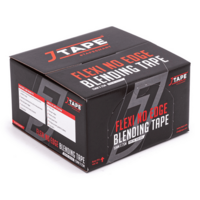 J-Tape Flexi No Edge Blending Tape 15mm x 25m