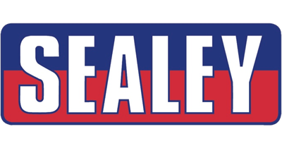 Sealey | KRS