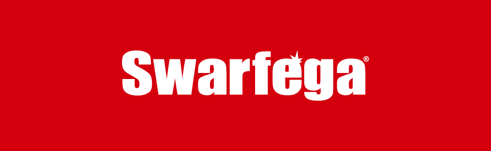 Swarfega | KRS