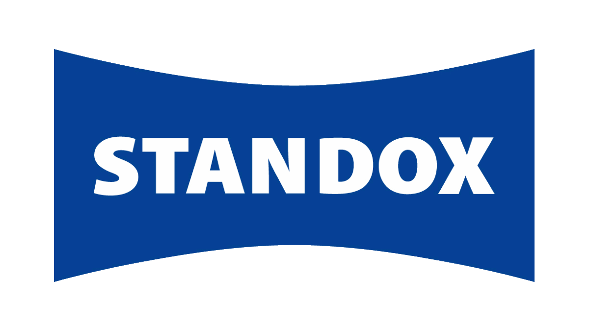 Standox | KRS