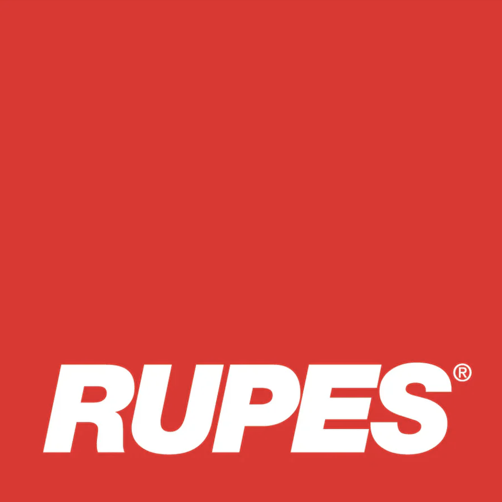 Rupes | Kent Refinishing Supplies