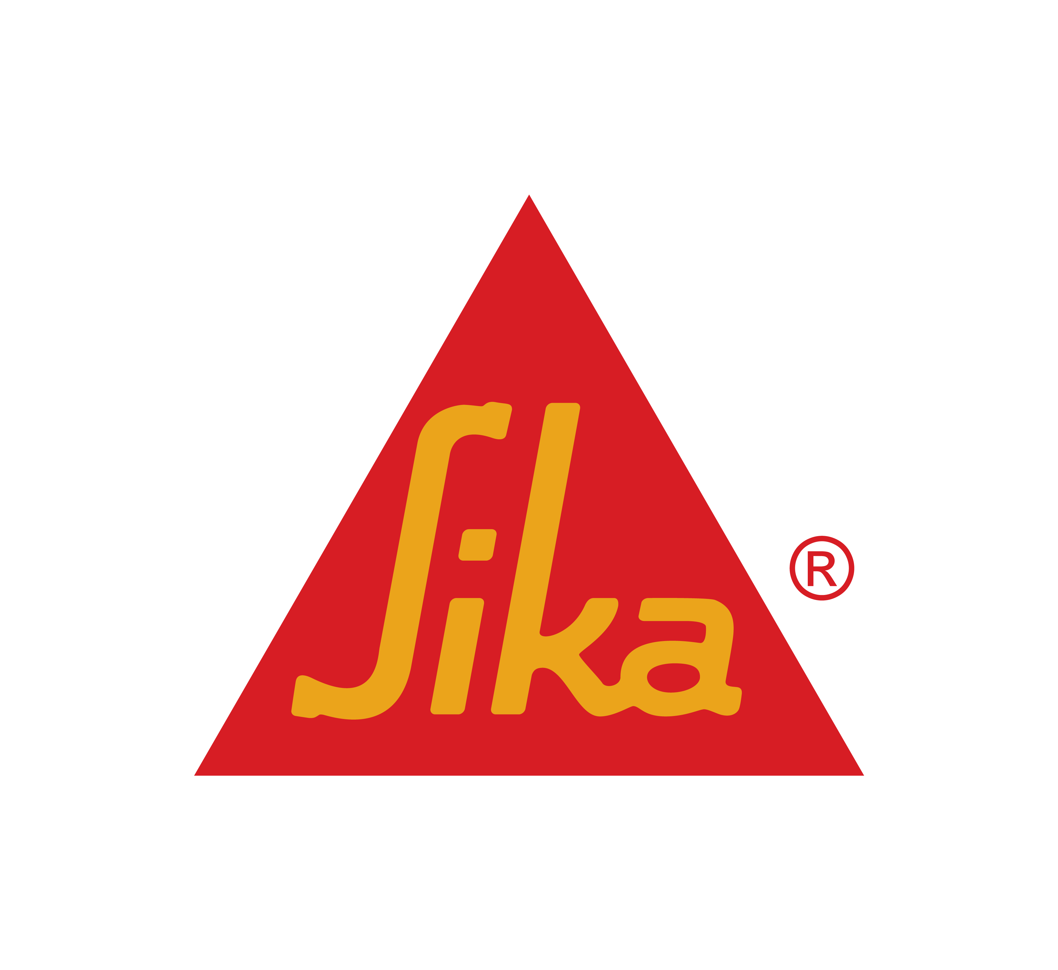 Sika | Kent Refinishing Supplies