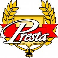 Presta | Kent Refinishing Supplies