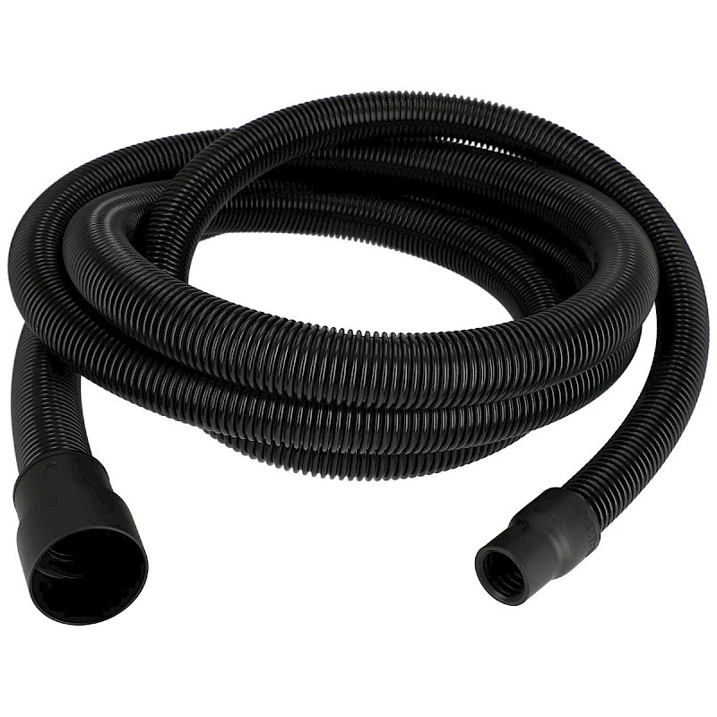 Mirka 4M Hose and Connector Ø 27 mm / 32 mm - Image 1