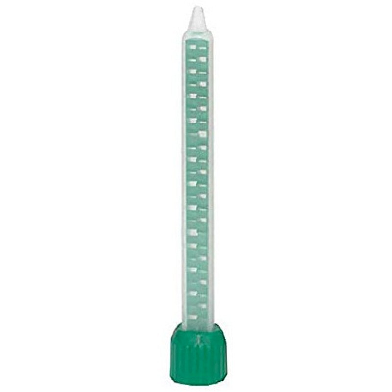 Teroson 5055 Nozzle - Image