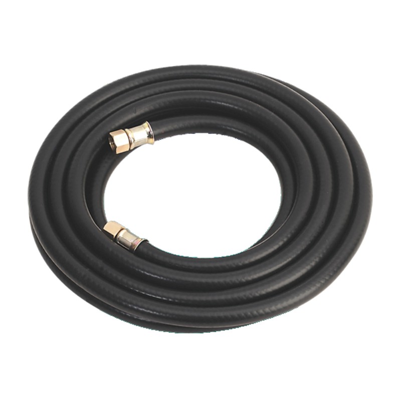 Air Hose 10 Metre - Image