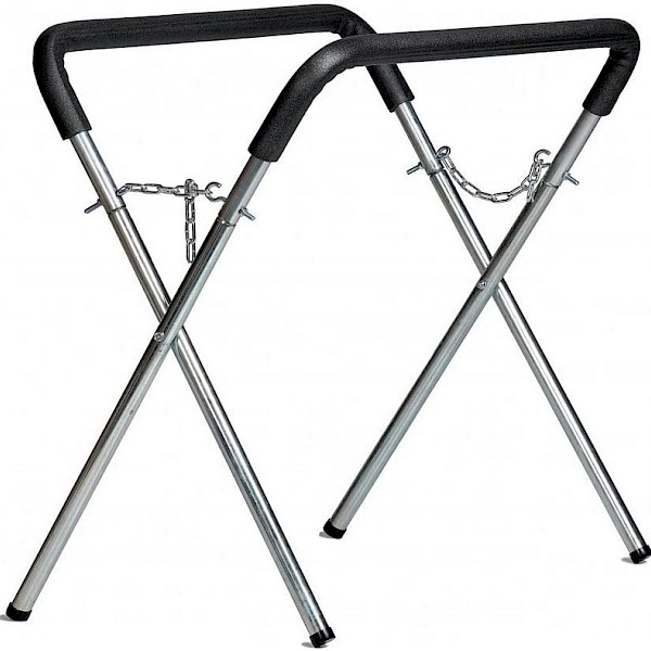 Fold Away Universal Trestle