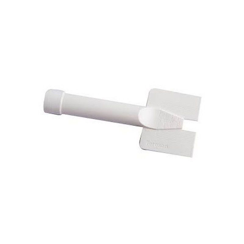 Teroson Butterfly Door Edge Nozzle - Image