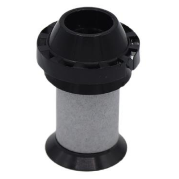 Iwata Charcoal Filter For Air Fed Mask replaces VIUAF2006