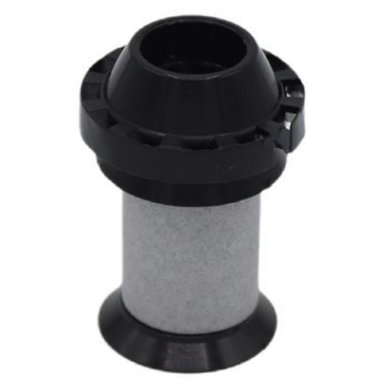 Iwata Charcoal Filter For Air Fed Mask replaces VIUAF2006 - Image 1