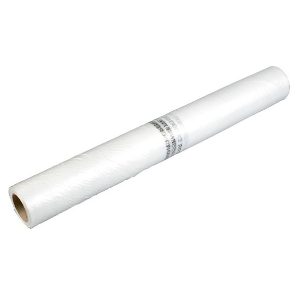 4M X 150M Masking Film