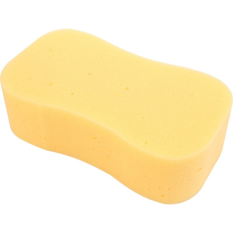 Jumbo Sponge - Image