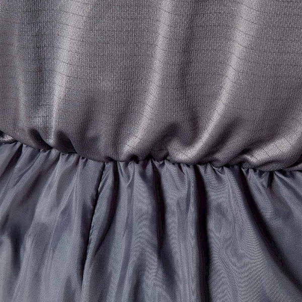 Colad BodyGuard Grey Overall Size 56 - Image 6