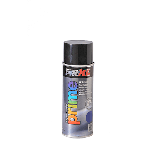 Pro XL Spectro Prime Aerosol Blue 400ml