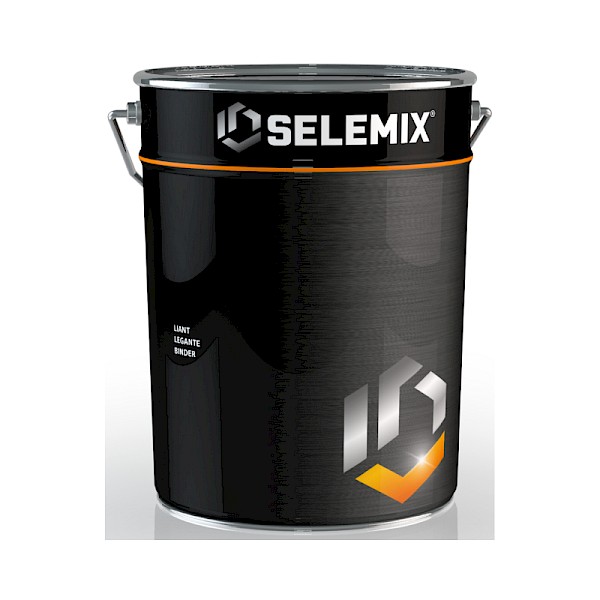 Selemix NP28 Sun Yellow Tinter 3L